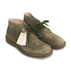 Astorflex Greenflex Men Boots E Militare 69030107 [P]