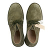 Astorflex Greenflex Men Boots E Militare 69030107 [P]