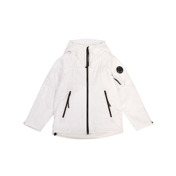 CP COMPANY Padded Jacket 15CKOW005B 004117A 103 68500245