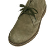 Astorflex Greenflex Men Boots E Militare 69030107 [P]