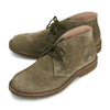 Astorflex Greenflex Men Boots E Militare 69030107 [P]
