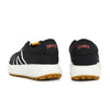 CAMPER Peltastas Athen Herren Sneakers 001 K100943 76804295 [P]