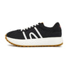 CAMPER Peltastas Athen Herren Sneakers 001 K100943 76804295 [P]