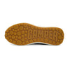 CAMPER Peltastas Athen Herren Sneakers 001 K100943 76804295 [P]