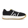 CAMPER Peltastas Athen Herren Sneakers 001 K100943 76804295 [P]