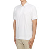 CP COMPANY Herren Poloshirt Kurzarm 16CLPL118A 005263W 101 76747920 [P]