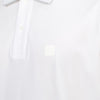 CP COMPANY Herren Poloshirt Kurzarm 16CLPL118A 005263W 101 76747920 [P]