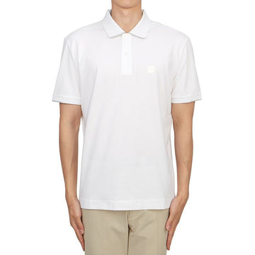 CP Company Men's Polo Shirt 76747920