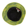 ACNE STUDIOS Denim Bucket Hat C40291 AL0 75394601 [P]