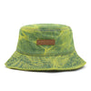 ACNE STUDIOS Denim Bucket Hat C40291 AL0 75394601 [P]