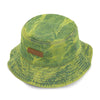 ACNE STUDIOS Denim Bucket Hat C40291 AL0 75394601 [P]