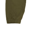 STONE ISLAND Kinder Cargo-Hose V0054 6A8A 75394539 [P]