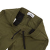 STONE ISLAND Kinder Cargo-Hose V0054 6A8A 75394539 [P]
