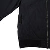 STONE ISLAND Kinder Bomberjacke V0029 10A12A 79560483 [P]