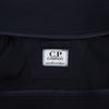 CP COMPANY Bomberjacke CUS004 L4A01 41150 78079225 [P]