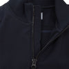 CP COMPANY Bomberjacke CUS004 L4A01 41150 78079225 [P]