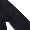 CP COMPANY Bomberjacke CUS004 L4A01 41150 78079225 [P]