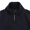 CP COMPANY Bomberjacke CUS004 L4A01 41150 78079225 [P]
