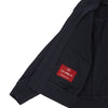 CP COMPANY Bomberjacke CUS004 L4A01 41150 78079225 [P]