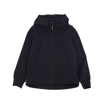 CP COMPANY Kapuzenshirt Windjacke CUS002 L4A01 41150 78079222