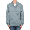 CP Company Men's Shirt 16CLSH025A 006472A 975 77767176 [P]
