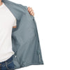 CP Company Men's Shirt 16CLSH025A 006472A 975 77767176 [P]