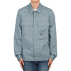 CP Company Men's Shirt 16CLSH025A 006472A 975 77767176 [P]