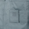 CP Company Men's Shirt 16CLSH025A 006472A 975 77767176 [P]