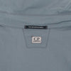CP Company Men's Shirt 16CLSH025A 006472A 975 77767176 [P]