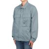 CP Company Men's Shirt 16CLSH025A 006472A 975 77767176 [P]