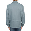 CP Company Men's Shirt 16CLSH025A 006472A 975 77767176 [P]