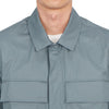 CP Company Men's Shirt 16CLSH025A 006472A 975 77767176 [P]