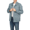CP Company Men's Shirt 16CLSH025A 006472A 975 77767176 [P]