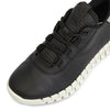 ECCO Groove Women Sneakers 218203 60719 77761920 [P]