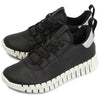 ECCO Groove Women Sneakers 218203 60719 77761920 [P]