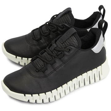 ECCO Grove Damen Sneaker 218203 60719 77761920 [P]