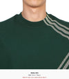 BURBERRY 反袖Tシャツ GRAPHICS 8082052 B8636 77254299 [P]