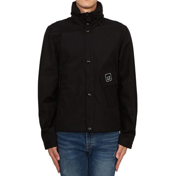 CP COMPANY Herrenjacke 16CLOW008A 006450A 999 77254277