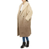 MaxMara Gatto Coat 001 11011031600 77254272 [P]