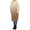 MaxMara Gatto Coat 001 11011031600 77254272 [P]
