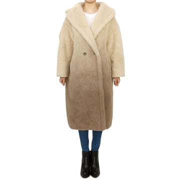 MAXMARA ガトコート 001 77254272