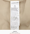 MaxMara Gatto Coat 001 11011031600 77254272 [P]