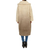 MaxMara Gatto Coat 001 11011031600 77254272 [P]