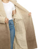 MaxMara Gatto Coat 001 11011031600 77254272 [P]