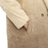 MaxMara Gatto Coat 001 11011031600 77254272 [P]