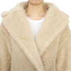 MaxMara Gatto Coat 001 11011031600 77254272 [P]