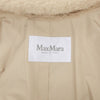 MaxMara Gatto Coat 001 11011031600 77254272 [P]