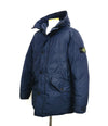 Stone Island Wappen Naslan Padding Jacket 129118066 [P]