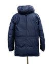 Stone Island Wappen Naslan Padding Jacket 129118066 [P]