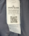 Stone Island Wappen Naslan Padding Jacket 129118066 [P]